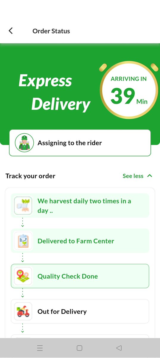 66TROY66's tweet photo. Worst kind of service ever https://t.co/U2CD2xOuJf