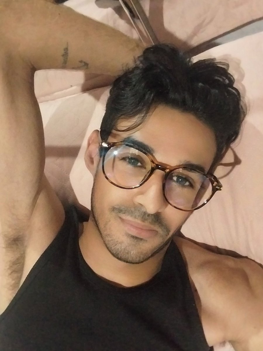 Puto gozando 💦 tweet media