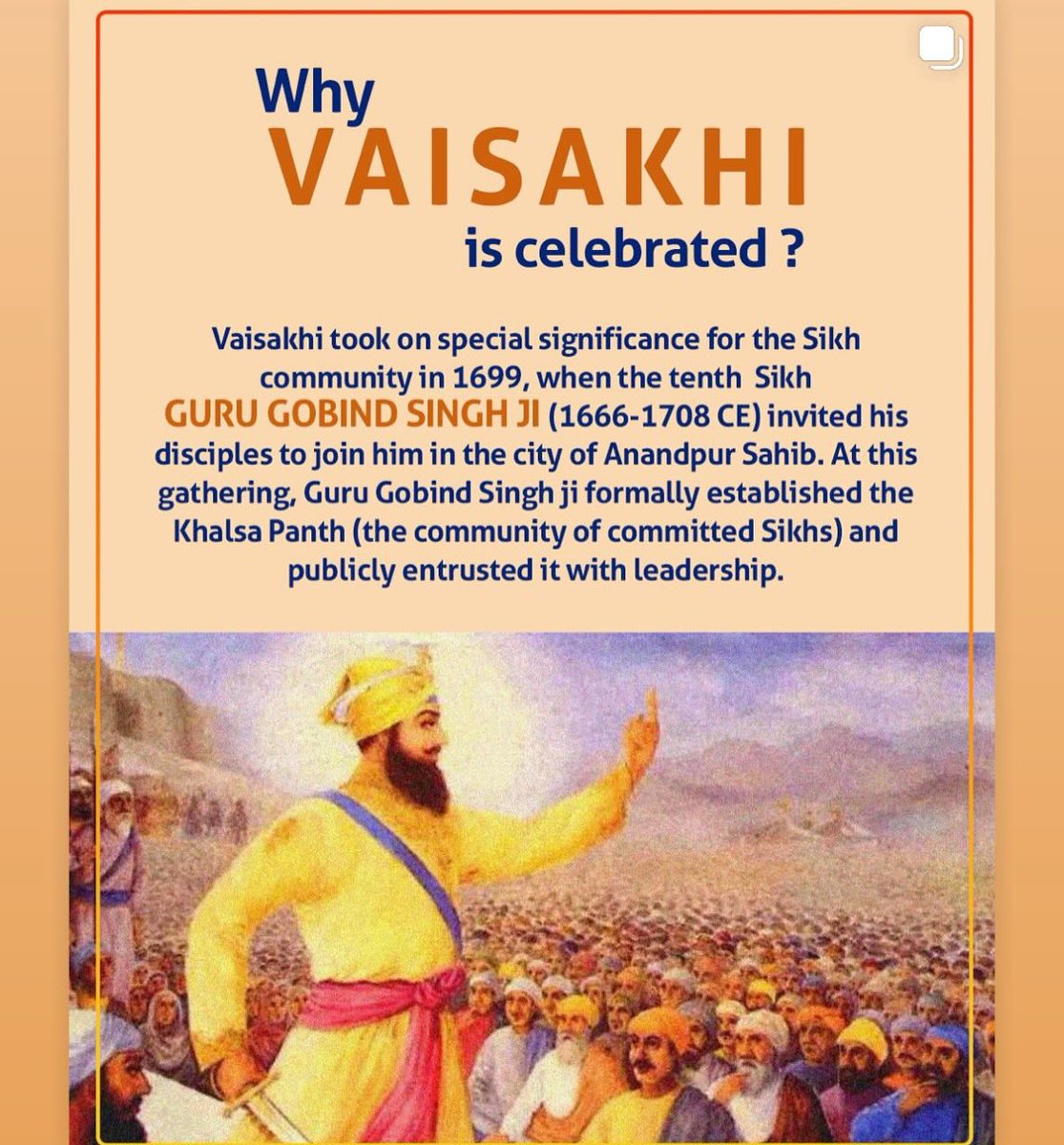 IPDevgun's tweet image. #HappyVaisakhi