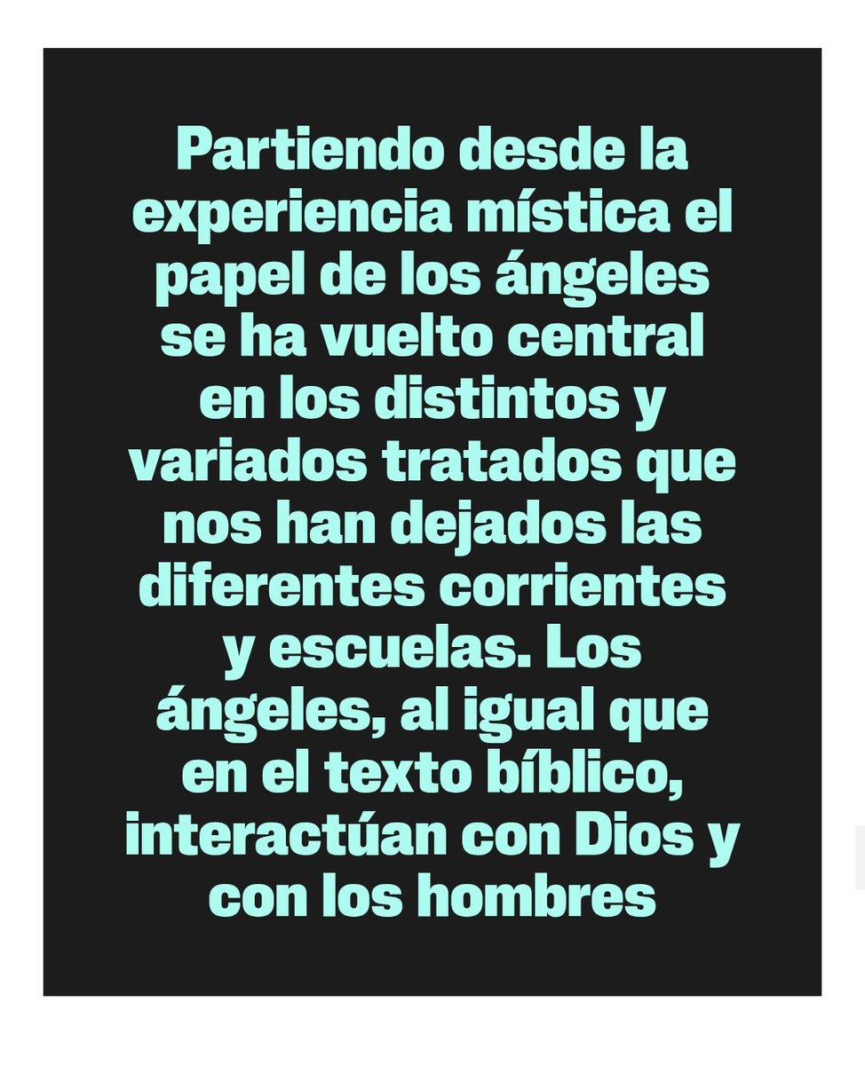 Revista Supernova tweet media