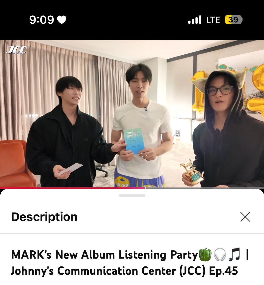 082molo's tweet image. oh don’t make me cry