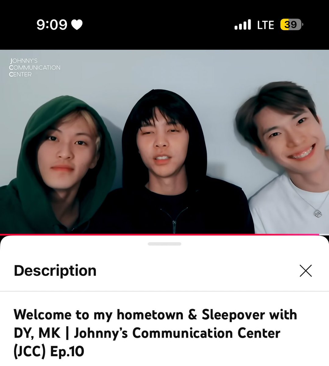 082molo's tweet image. oh don’t make me cry