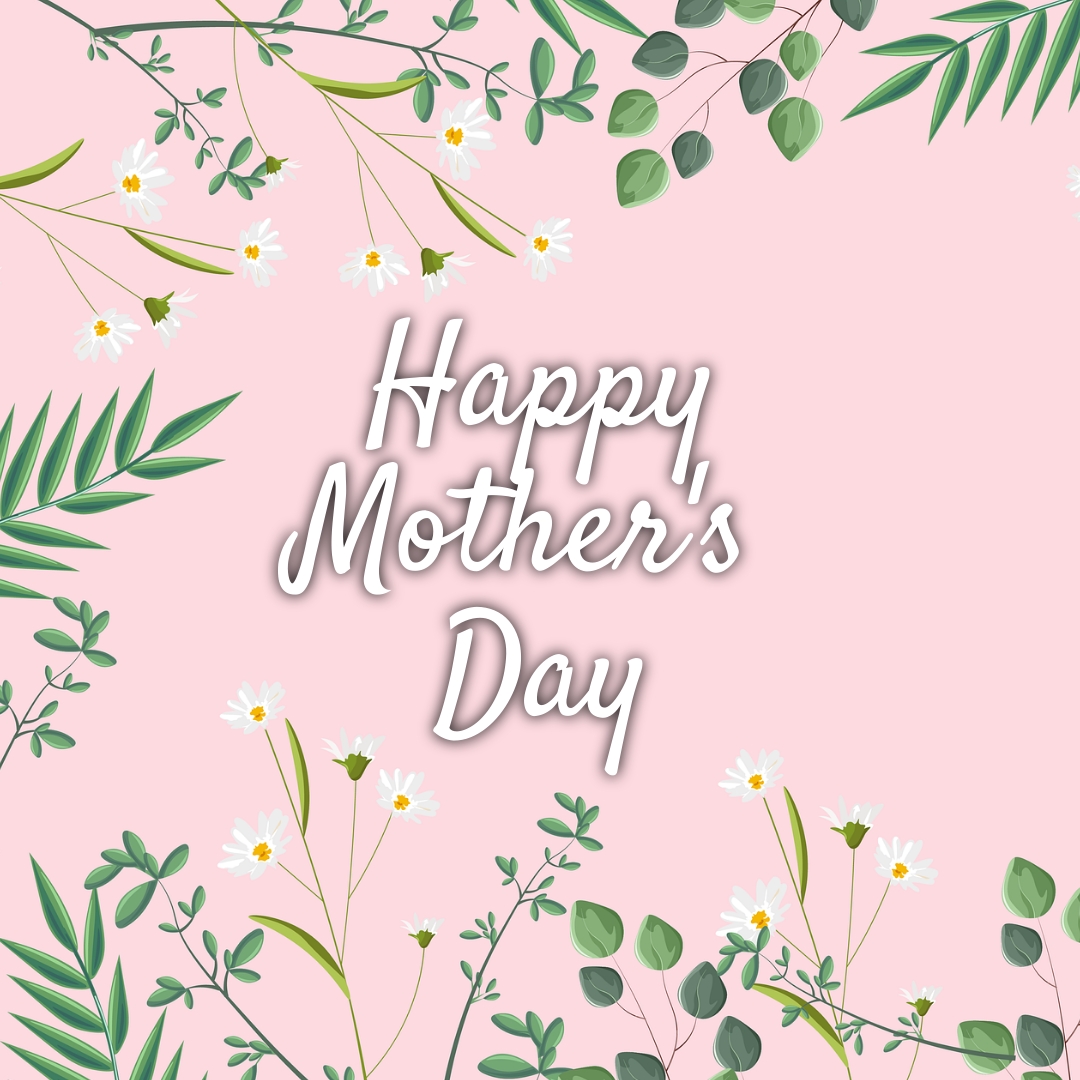 Happy Mother's Day

#MothersDay #motherslove #happymothersday
