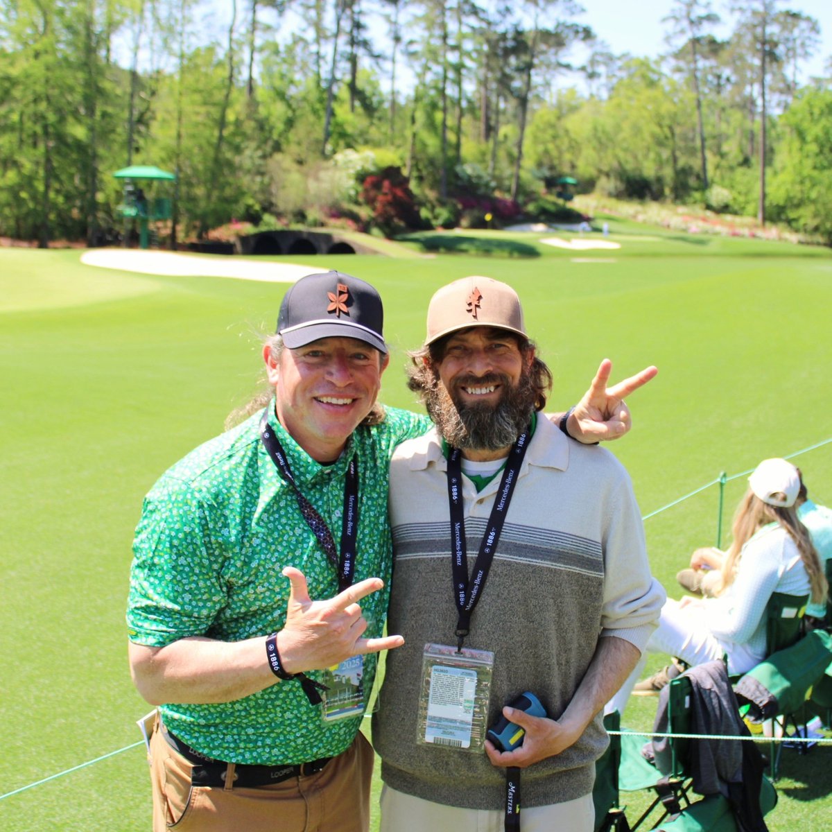 Jeremiah Bullfrog tweet media