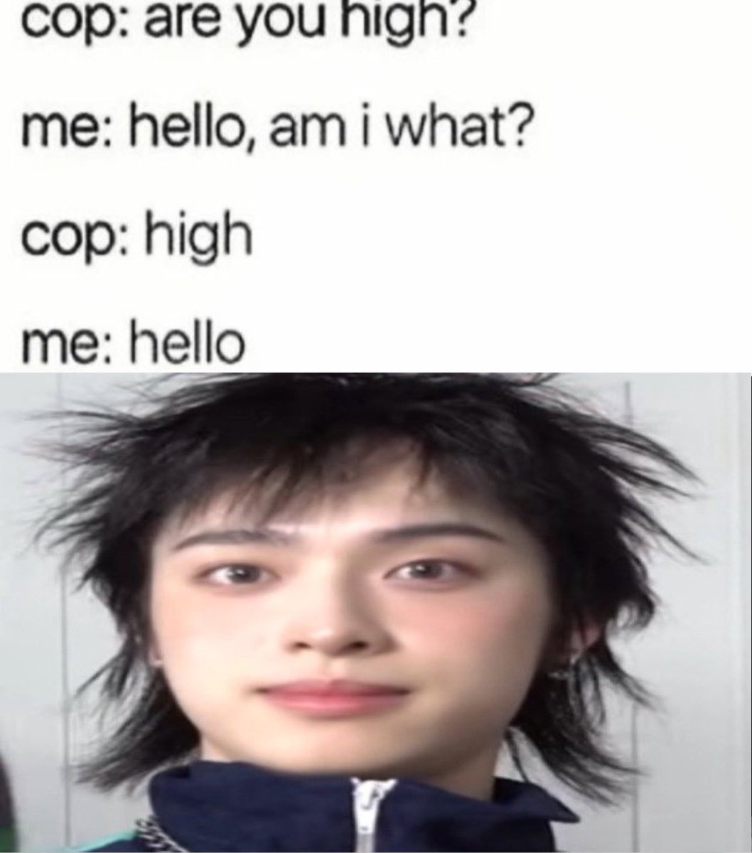 yuyu 𖦹 only cry in the rain tweet media