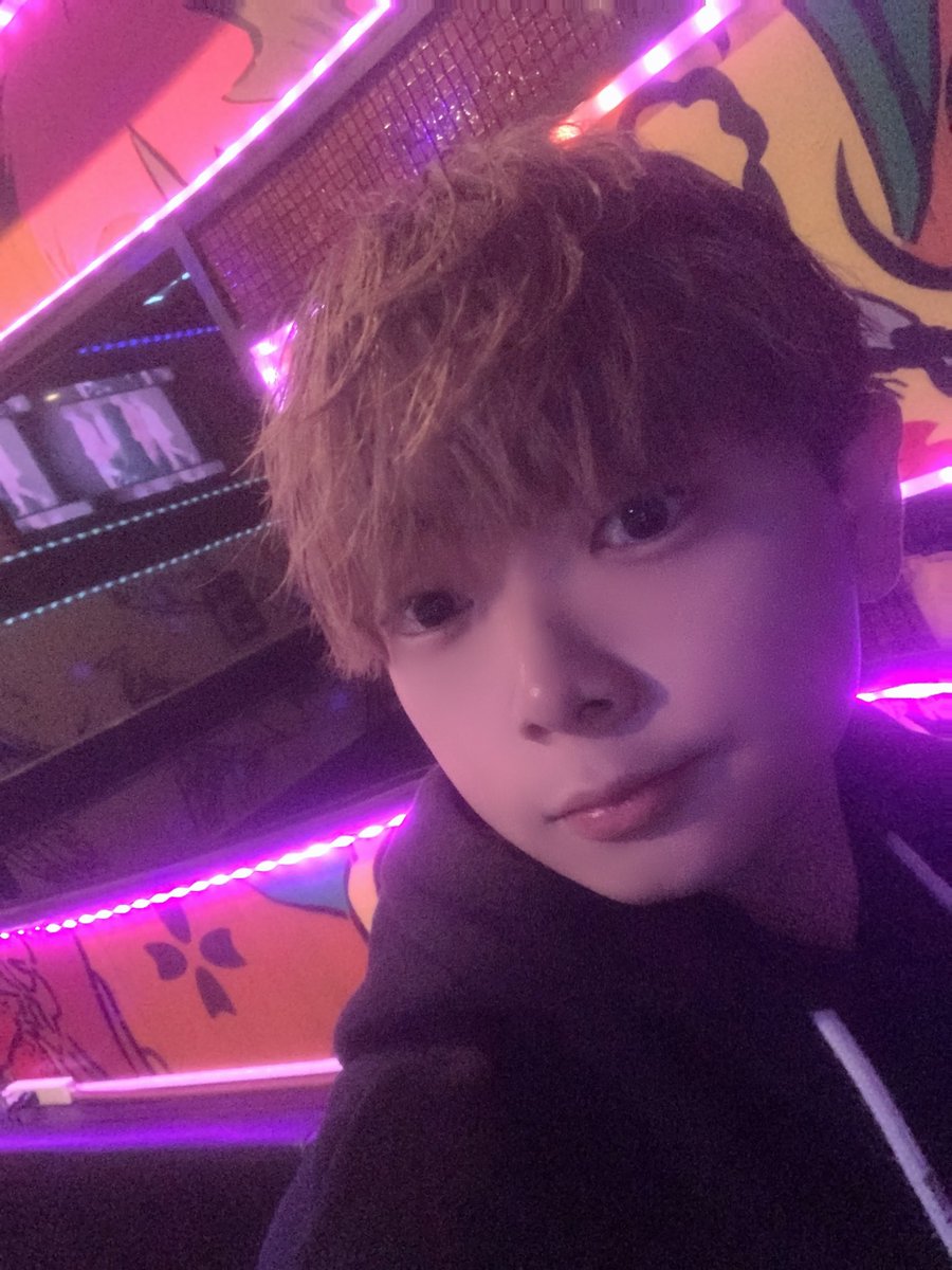 smoppy_love's tweet photo. 1ヶ月以上ツイートしてなかったので生存確認 https://t.co/fesVP7IfgA