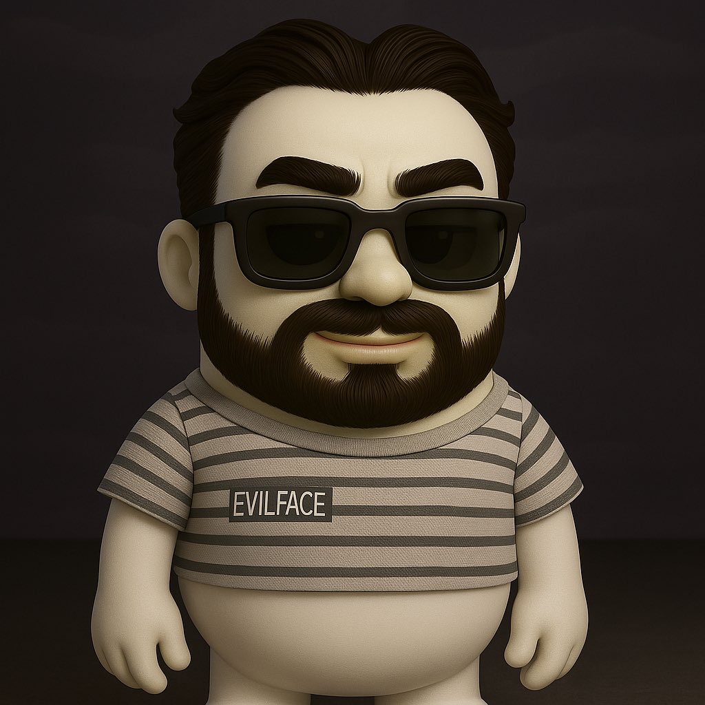 pytirus's tweet photo. @GotPilled $pilled https://t.co/fsnUOMBDFB