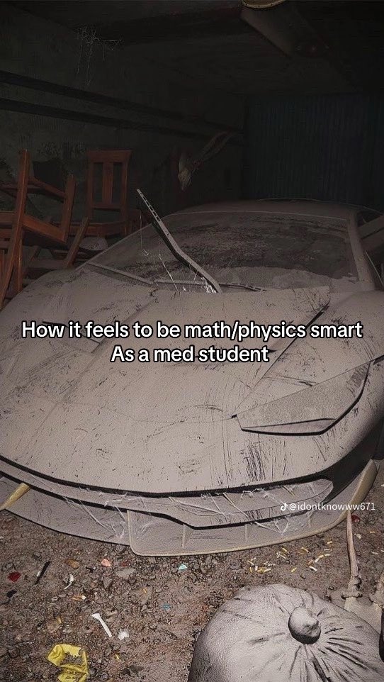 Mahmoud Ezz (@mahmouud_ezz) on Twitter photo 