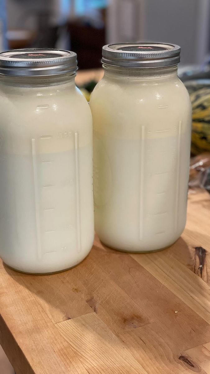 alfred 🍀 tweet media