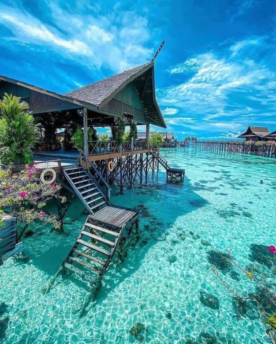 Malaysia 🇲🇾