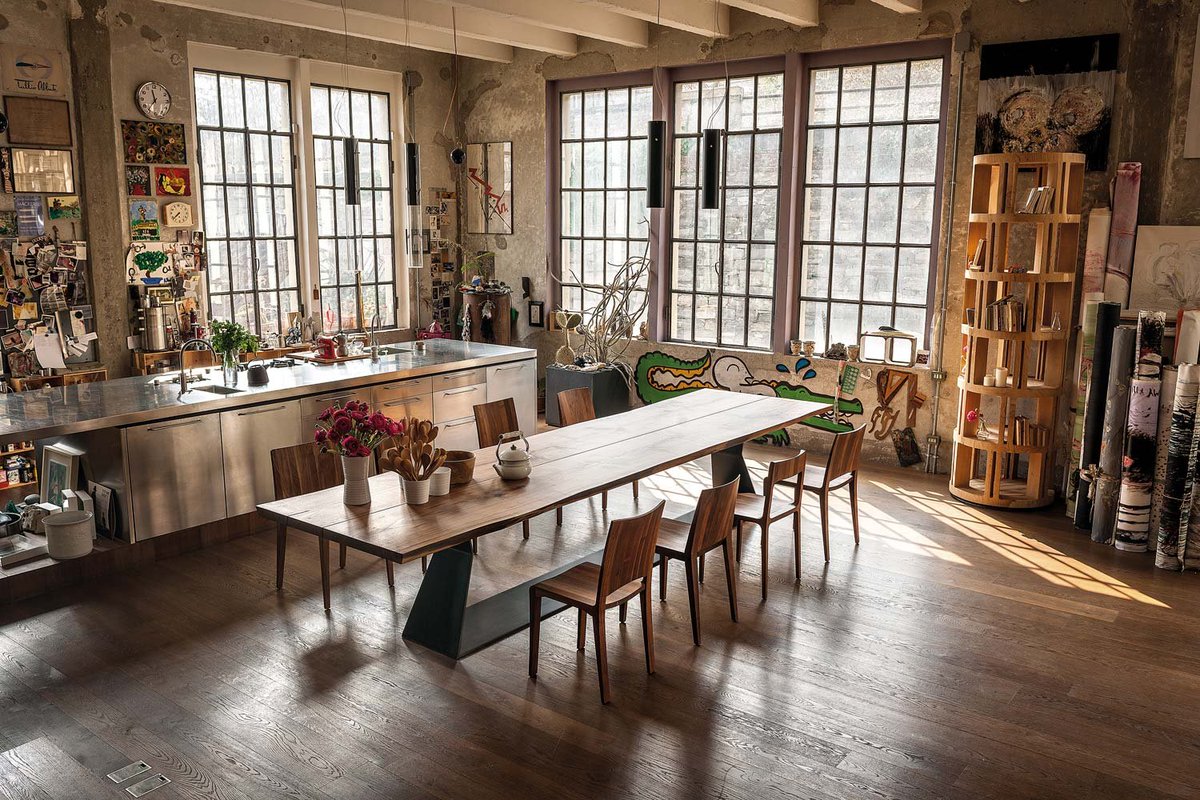 Rogier van der Heide tweet media