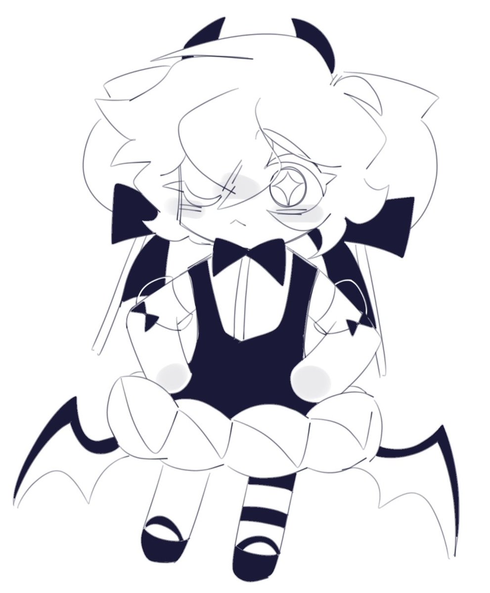 WasteCat103's tweet photo. #candyapplecookie #blacksapphirecookie #cookierunkingdom 兄妹是极好的。 https://t.co/JCTcbaoETx