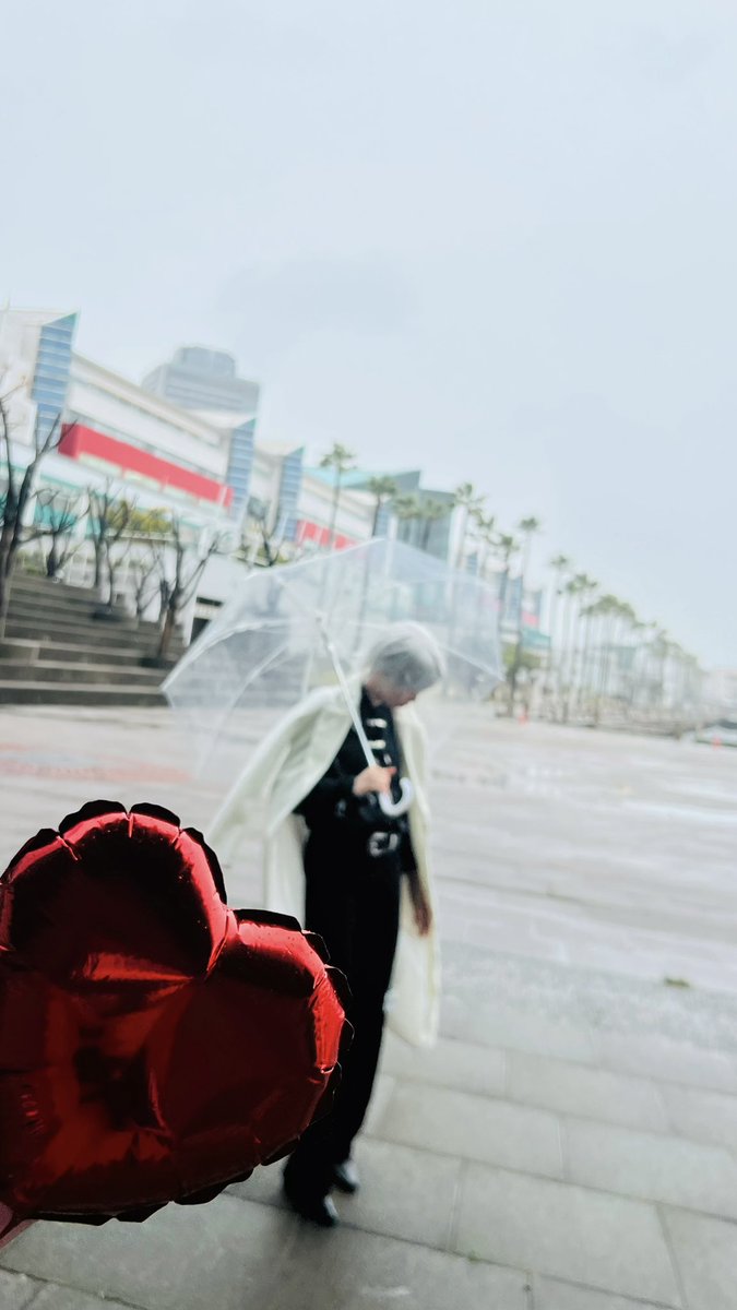 Saama_o_o's tweet photo. #アコスタATC 
ATCお疲れ様でした！
雨の中お声掛けて頂き交流してくださった方、相互さんにも会えてとても楽しい2日間でした！念願の極、楽、街もできて幸せすぎました！併せしてくれてありがとう🙏🙏
次する時は全体的にグレードアップできるよう頑張ります！
二日間ありがとうございました✨️✨️ https://t.co/p2rj5R4OVC