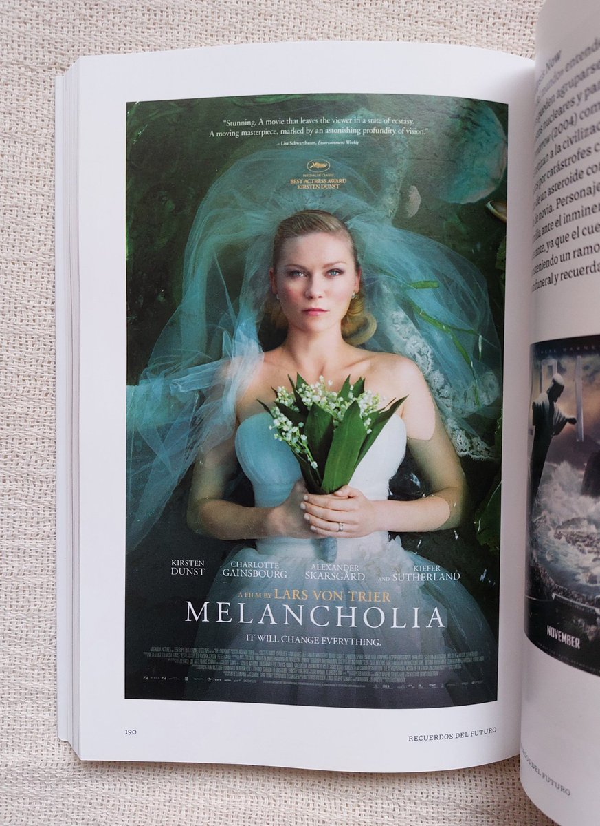 vvs00's tweet image. Lugares donde se consigue mi libro «Afiches de película». También tengo algunos ejemplares en mano. Consultas por DM.