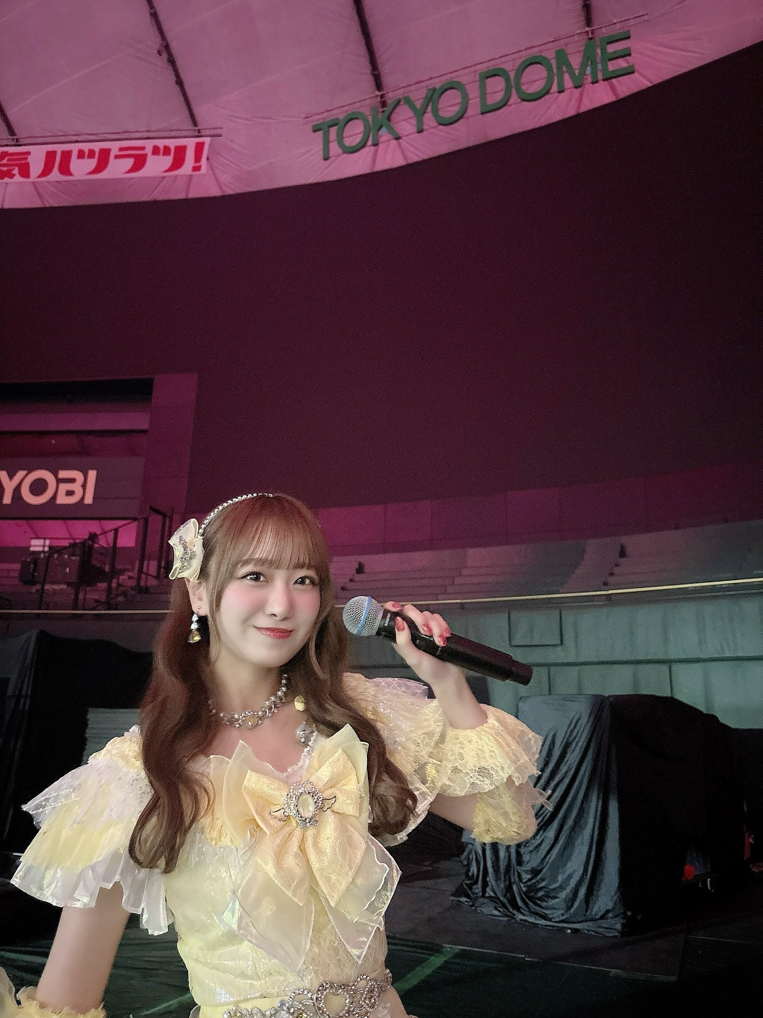 ポール@香港 (@ponruhongkong) / X