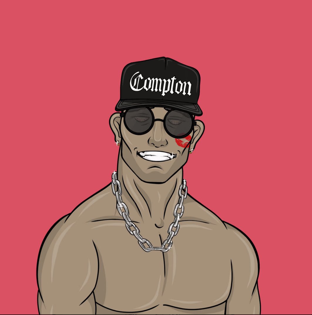 NeilGallero's tweet photo. “Anything I lost, I wasn’t suppose to have. I don’t want nothing that belongs to someone else.”  -Nipsey Hussle #RIPNipseyHussle #SaintsSunday #FCKOFF https://t.co/iWd4Wqg4qF