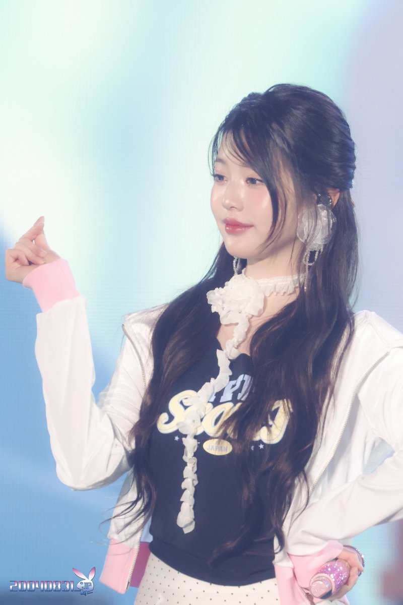 장원영닷제이피 (@20040831_jp) on Twitter photo 250413 아이브 팬 콘서트 IVE SCOUT in 나고야 preview 👭✨
<a href="/IVEstarship/">IVE OFFICIAL</a>
#원영 #WonYoung #ウォニョン #장원영
#아이브 #IVE #アイヴ
#IVE_SCOUT 250413 아이브 팬 콘서트 IVE SCOUT in 나고야 preview 👭✨
<a href="/IVEstarship/">IVE OFFICIAL</a>
#원영 #WonYoung #ウォニョン #장원영
#아이브 #IVE #アイヴ
#IVE_SCOUT