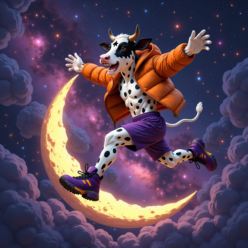 Here is my creation. What do you think?