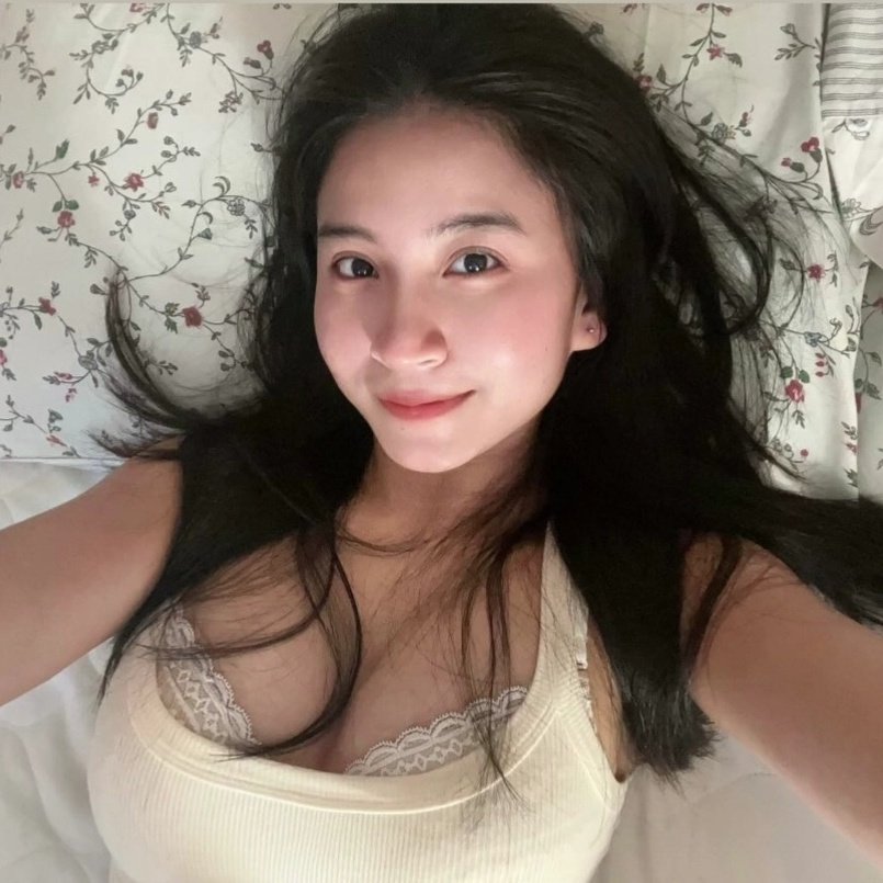 #NewProfilePic