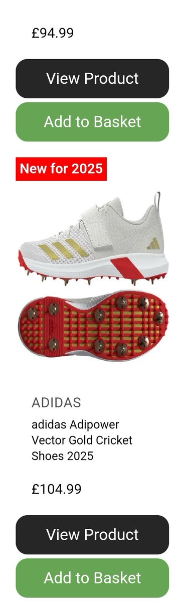 Dean Williamson tweet media