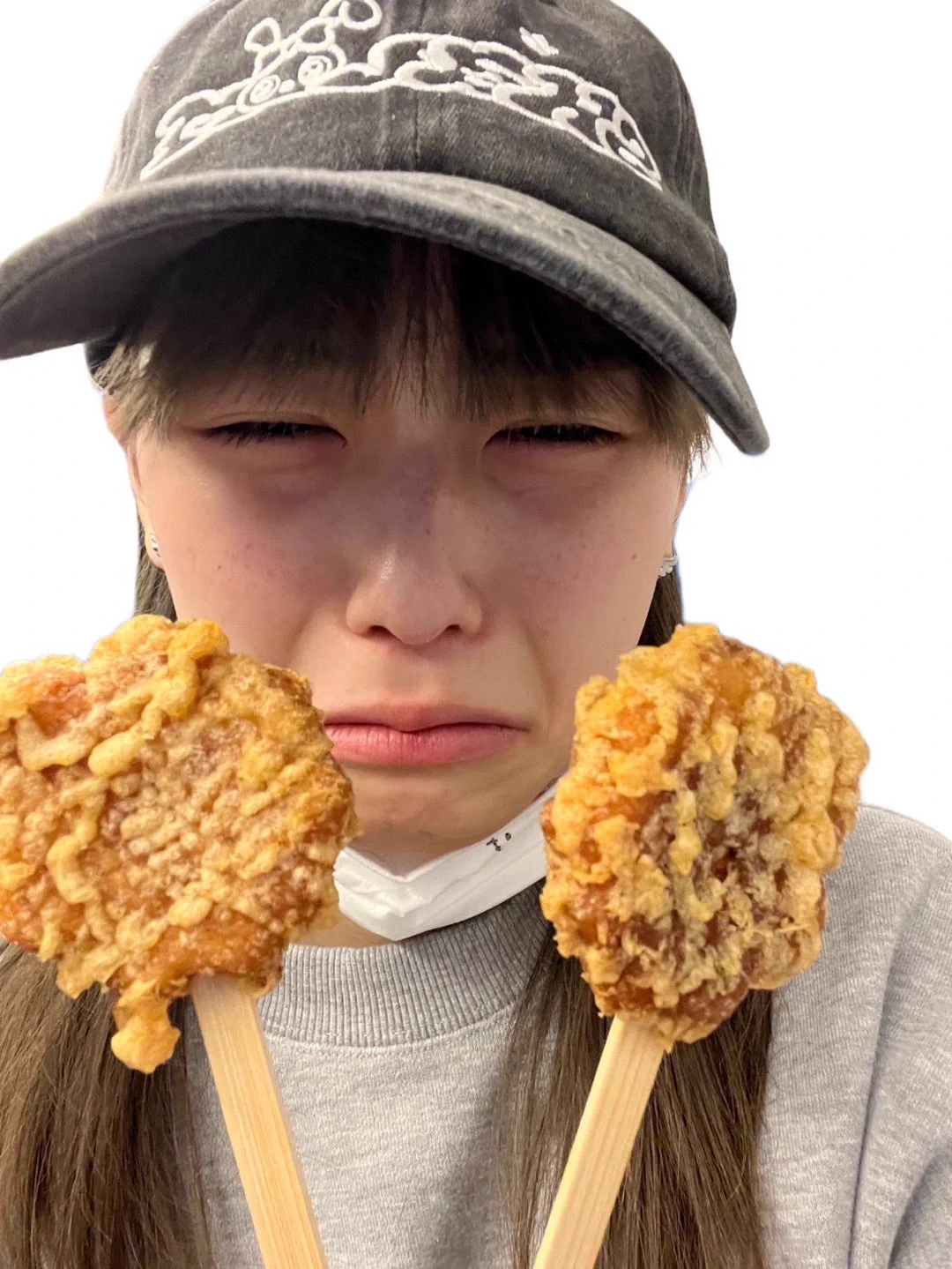 アンジュルム on X: 