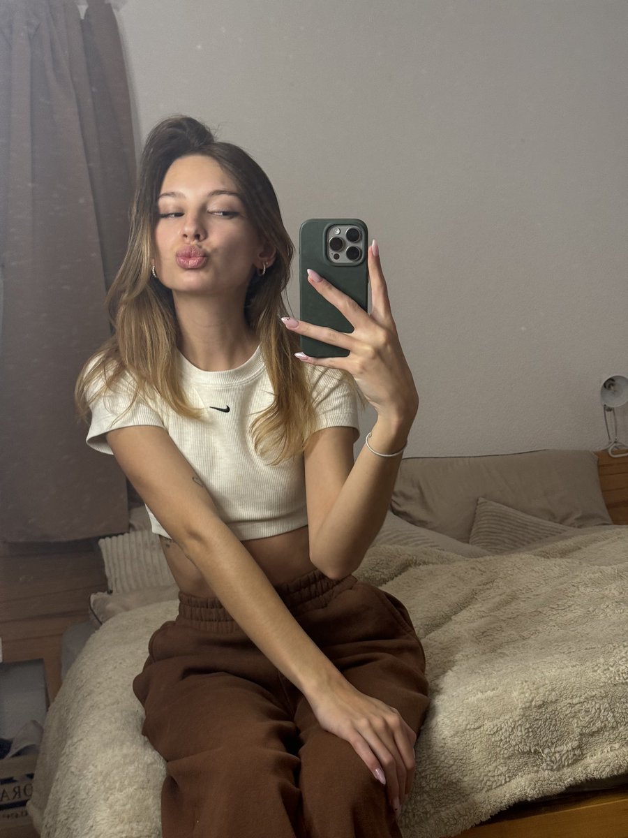 masseusekatty