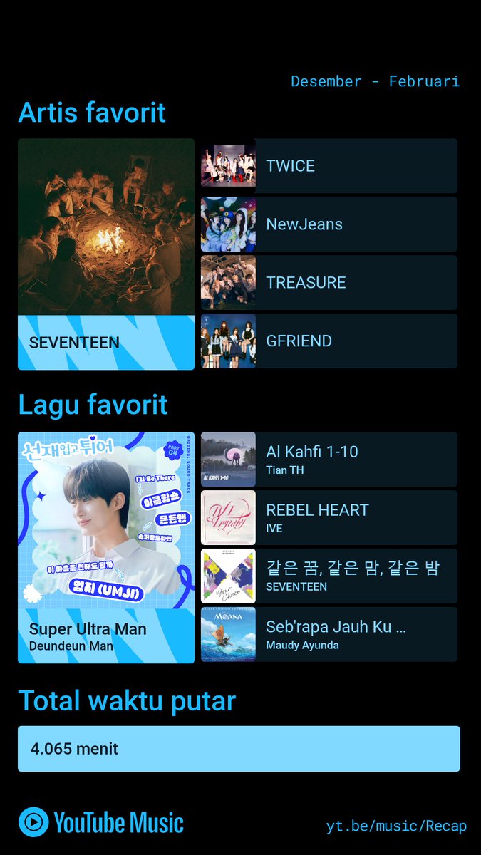 jijel'²⁵ collegetwt tweet media