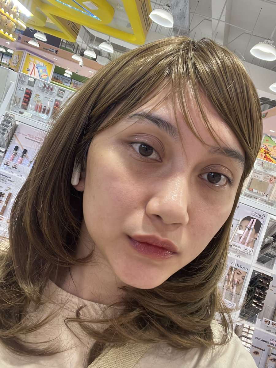 𝒇𝒊𝒇𝒊 tweet media