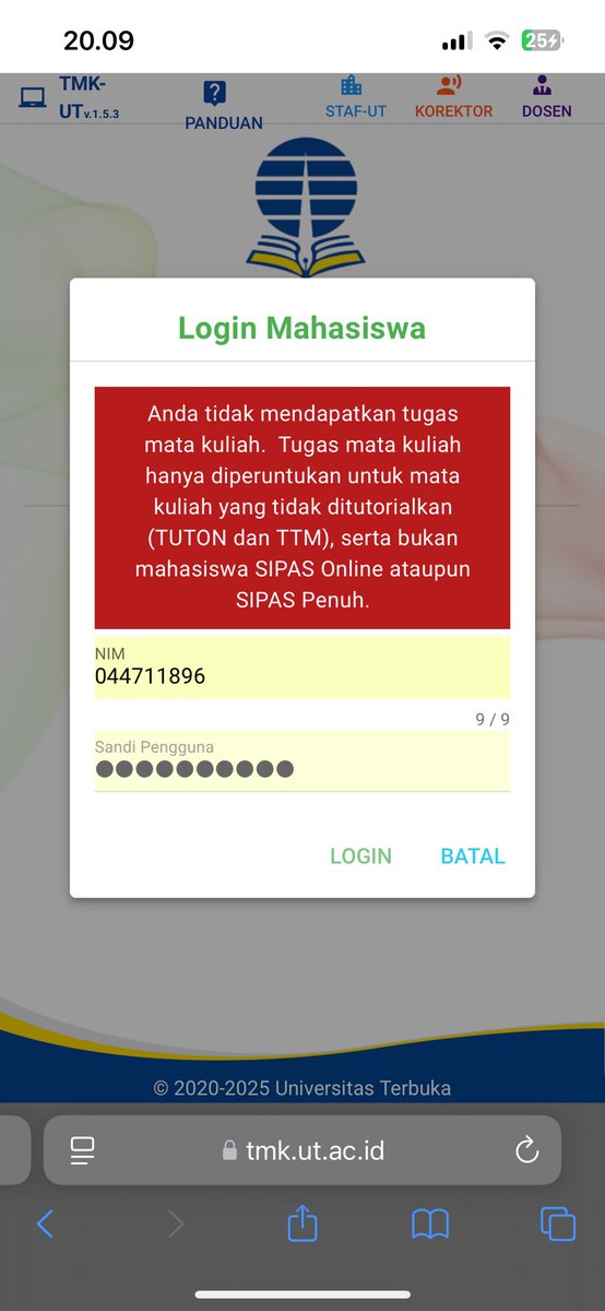 yua tweet media