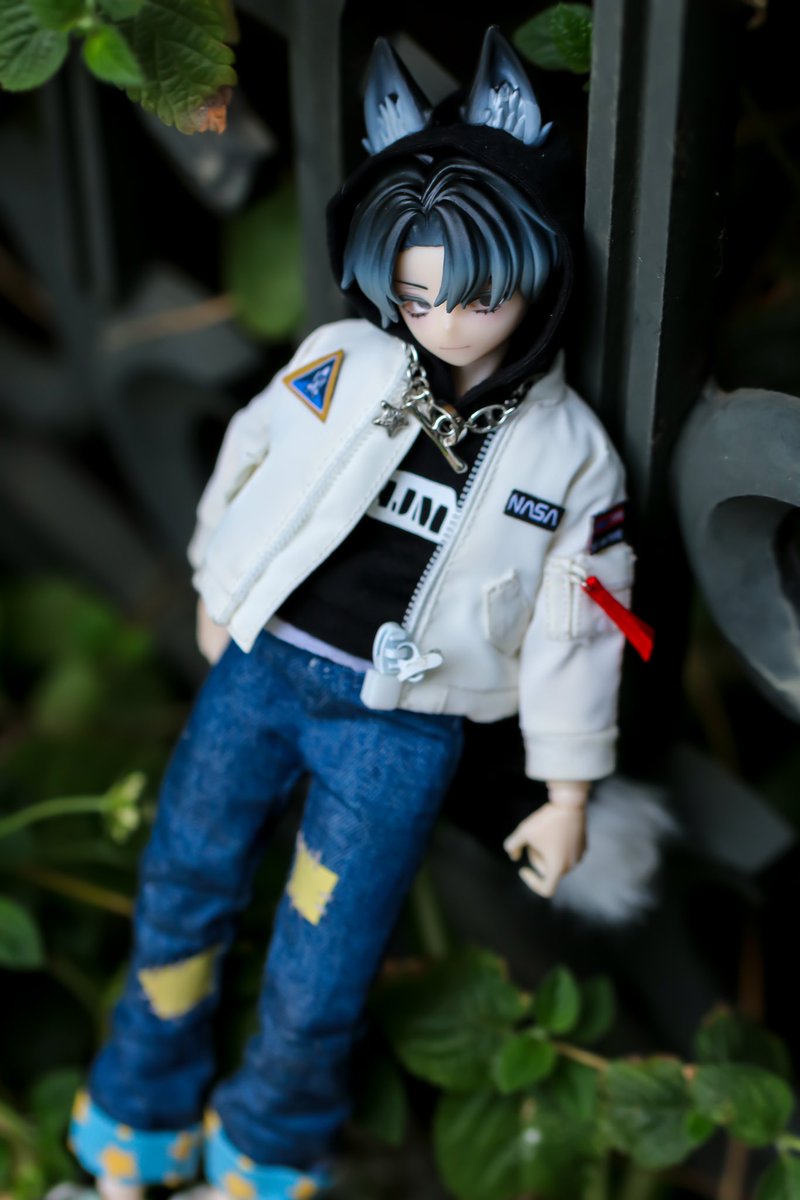 ri2xx's tweet photo. あけおめことよろだった。最近の好きな角度写真日記！！！！ https://t.co/Vog3bZ9md6