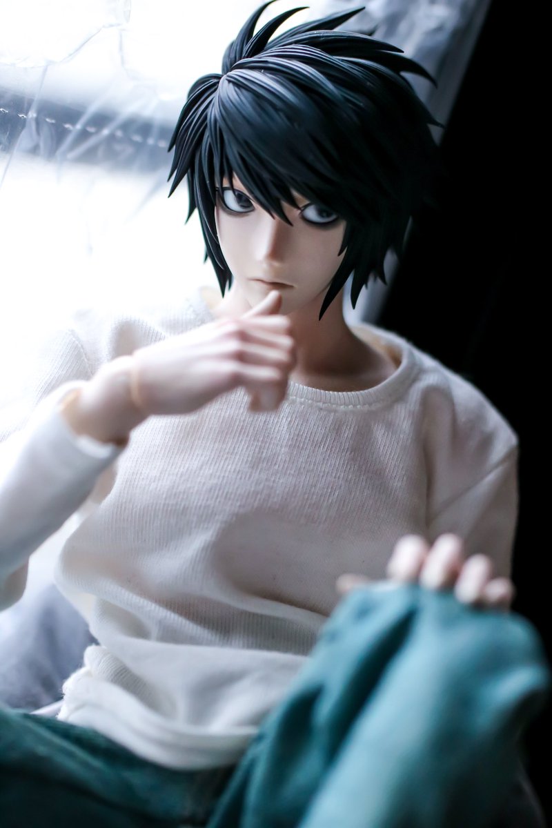 ri2xx's tweet photo. あけおめことよろだった。最近の好きな角度写真日記！！！！ https://t.co/Vog3bZ9md6