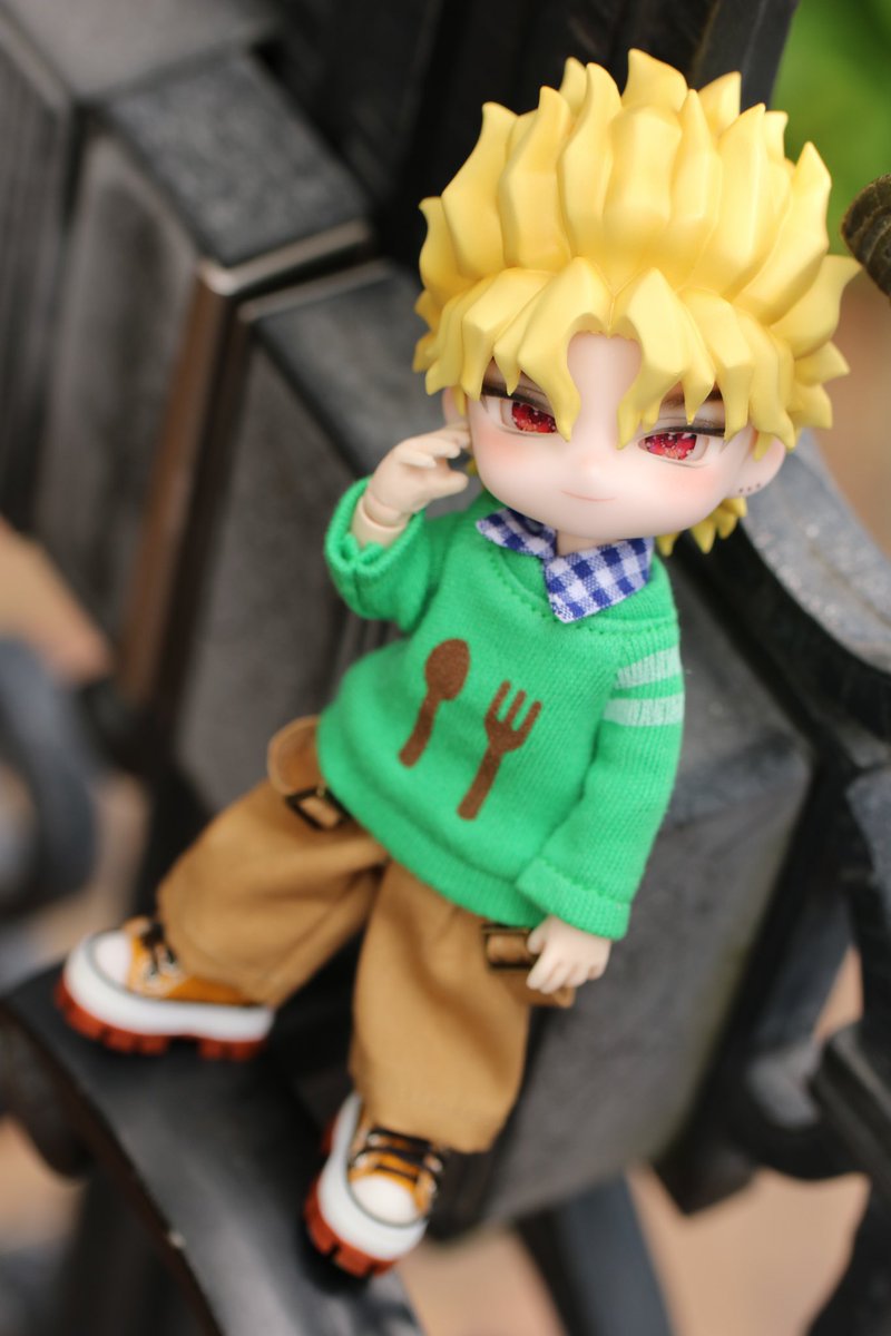 ri2xx's tweet photo. あけおめことよろだった。最近の好きな角度写真日記！！！！ https://t.co/Vog3bZ9md6