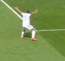 Cruzr1872's tweet image. It’s Isa                           Wae Sandwiches