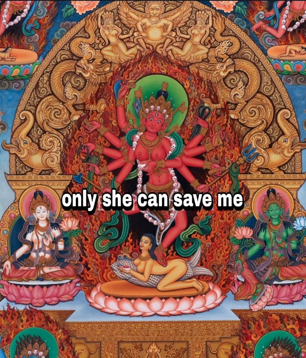 https://t.co/AR4Z7NRfTV