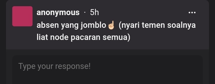 LAST DAY! tweet media