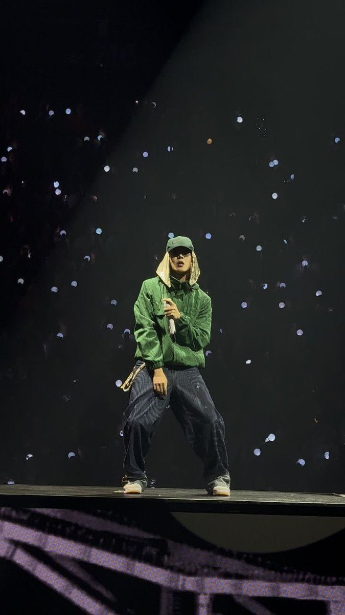 sim hoseok vc pode vir pro Brasil n precisa perguntar