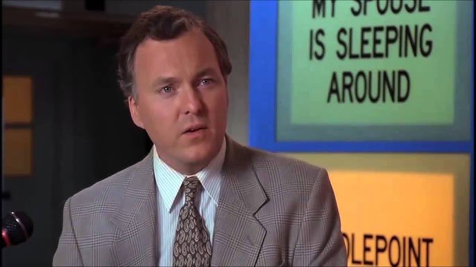 matheaux (@arniieee) on Twitter photo 