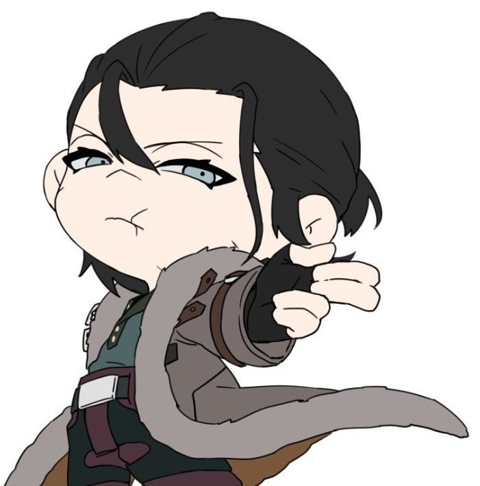 を🍵 (@wo__tea) on Twitter photo 