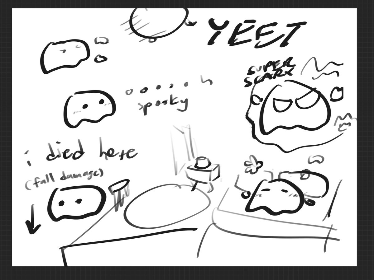 minsqart_'s tweet photo. More doodles https://t.co/VAFPVzlCIf