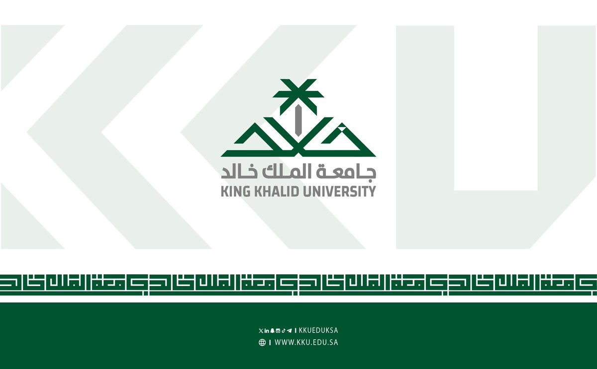 kkueduksa's tweet photo. تنظم كلية الهندسة بـ #جامعة_الملك_خالد بالتعاون مع الجمعية المهنية للإحصائيين وعلماء البيانات معسكر سبارك.. 

للتفاصيل والتسجيل:
https://t.co/4PFduNUtfg https://t.co/ms7cmsZoHk