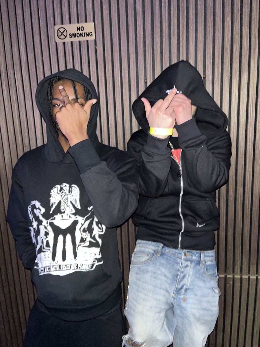 evilworldslatt's tweet photo. Evilworldktp joint tape 2025. https://t.co/l9DuYUKfYH