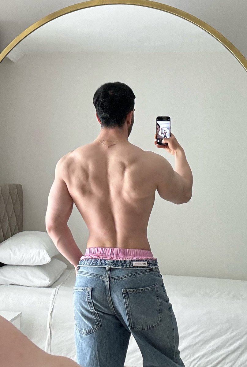 Yasin Gülmez (@yasin_glmz) on Twitter photo 