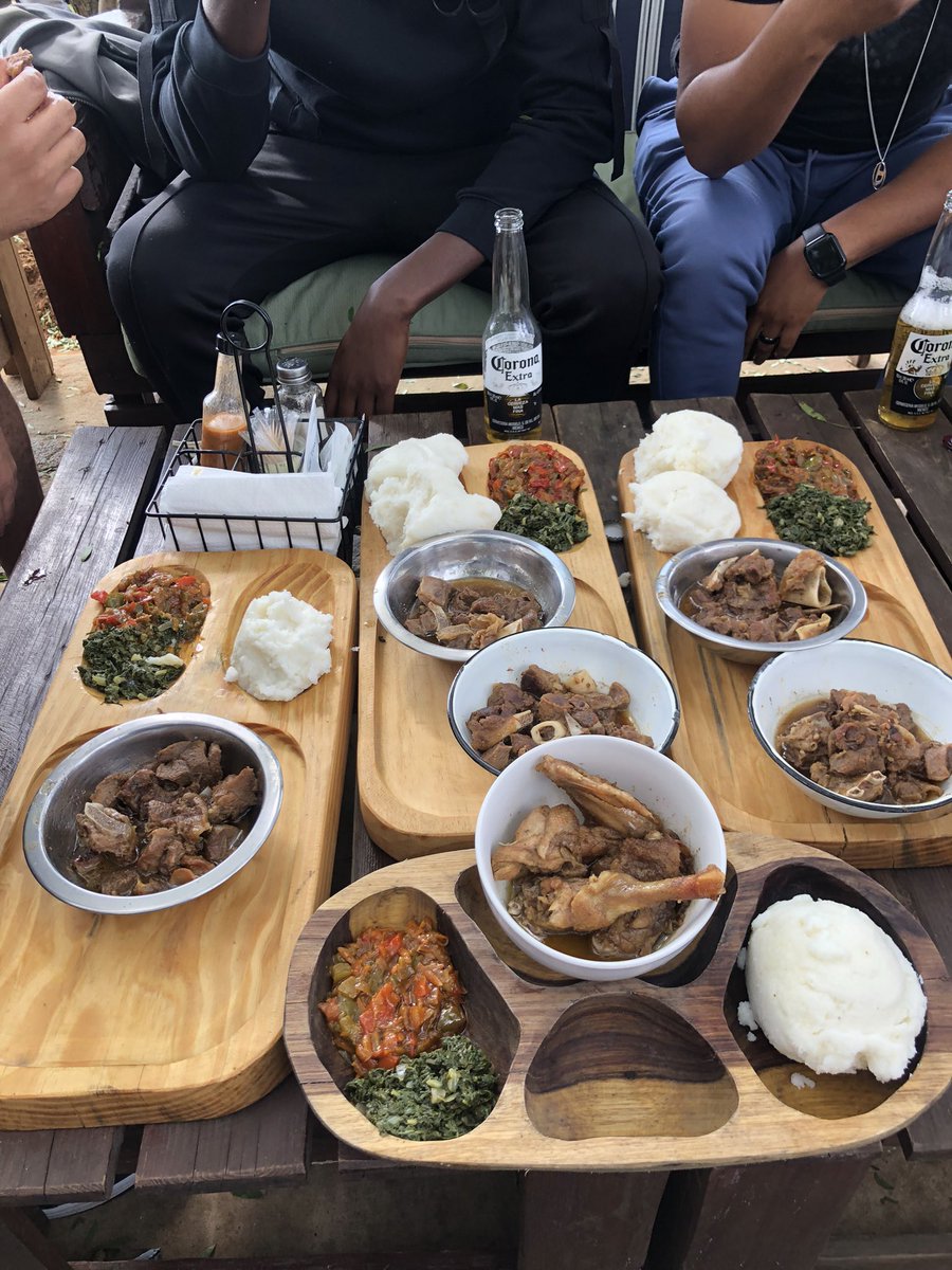 Matimba tweet media
