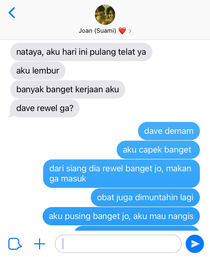 𝐿𝘦𝘵𝘢★ tweet media