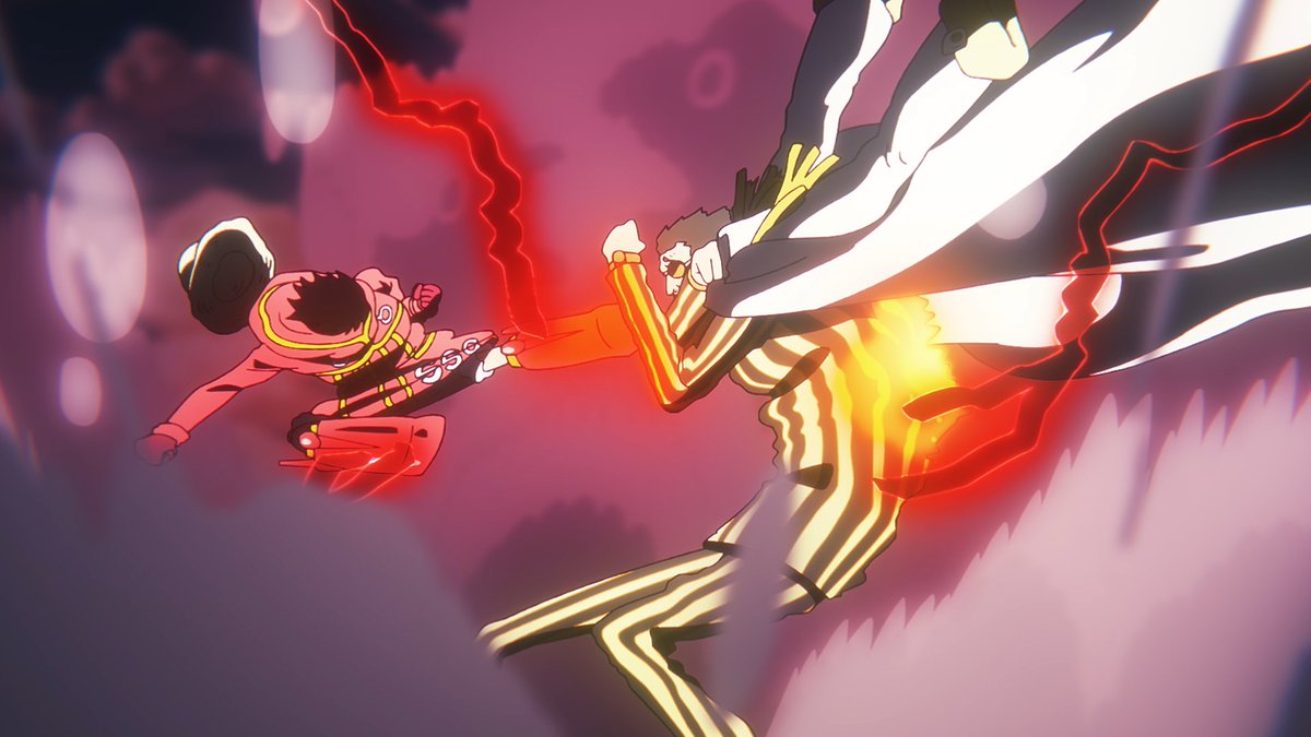 pewpiece's tweet image. YOOOOO