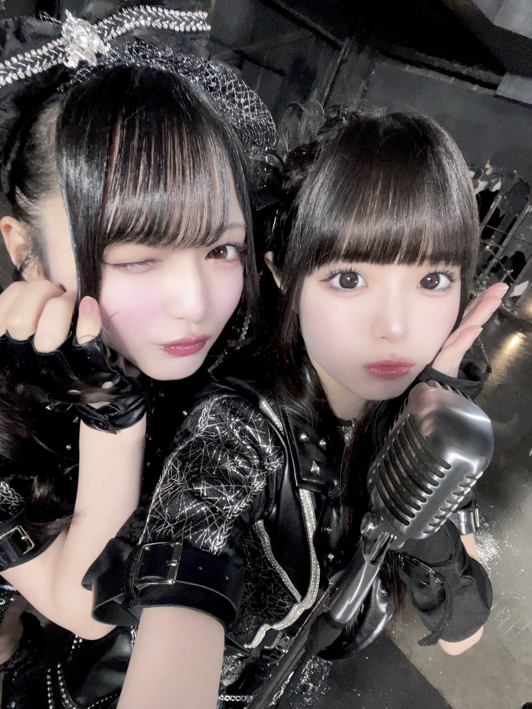 iLiFE! 空詩かれん 空詩かれん【iLiFE!】 on X: 
