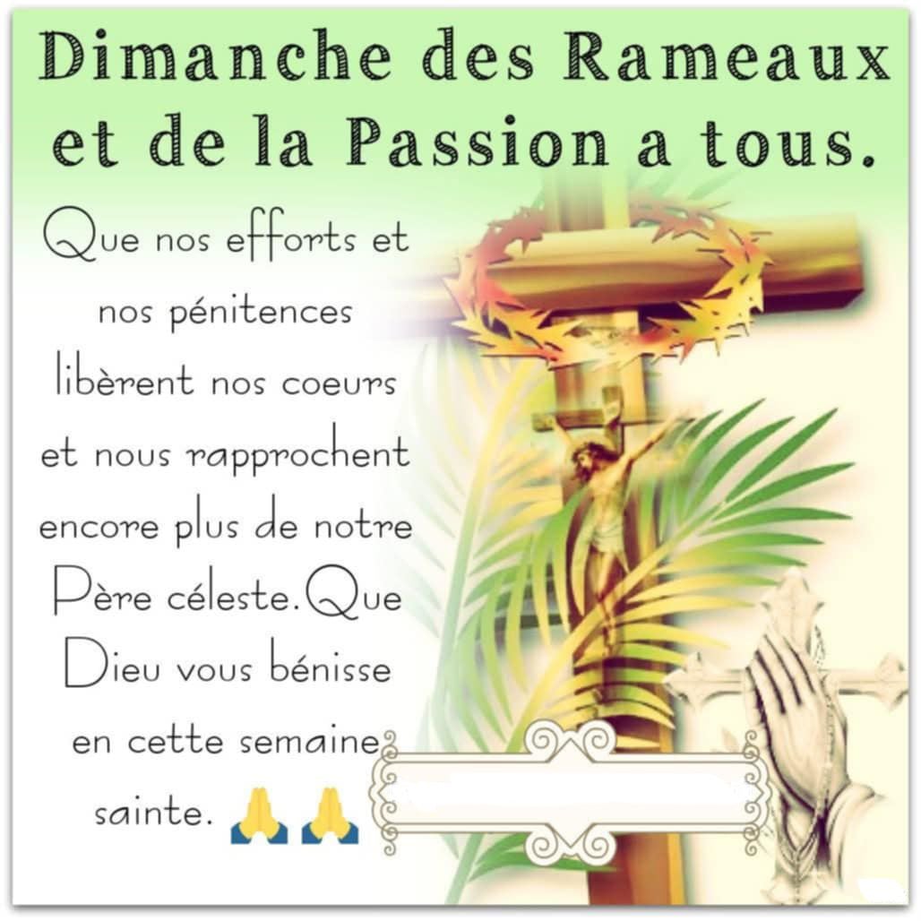 dalilamm49's tweet photo. https://t.co/gq4k8XALHB