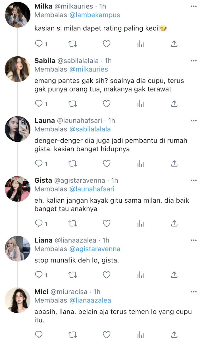 Aura𐙚 tweet media