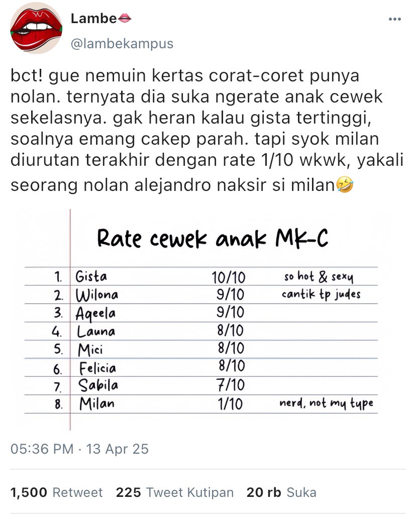 Aura𐙚 tweet media