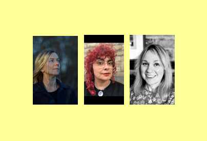 PoetsandPlayers (@poetsandplayers) on Twitter photo Our next event is on Saturday 26th April at <a href="/anthonyburgess/">Anthony Burgess Foundation</a> with poets Katharine Towers, Sascha Akhtar, Victoria Gatehouse and music form Chris Davies and Rachael Gladwin. Definitely one for your diaries. Full details on our website: wp.me/p1O6so-15d Our next event is on Saturday 26th April at <a href="/anthonyburgess/">Anthony Burgess Foundation</a> with poets Katharine Towers, Sascha Akhtar, Victoria Gatehouse and music form Chris Davies and Rachael Gladwin. Definitely one for your diaries. Full details on our website: wp.me/p1O6so-15d
